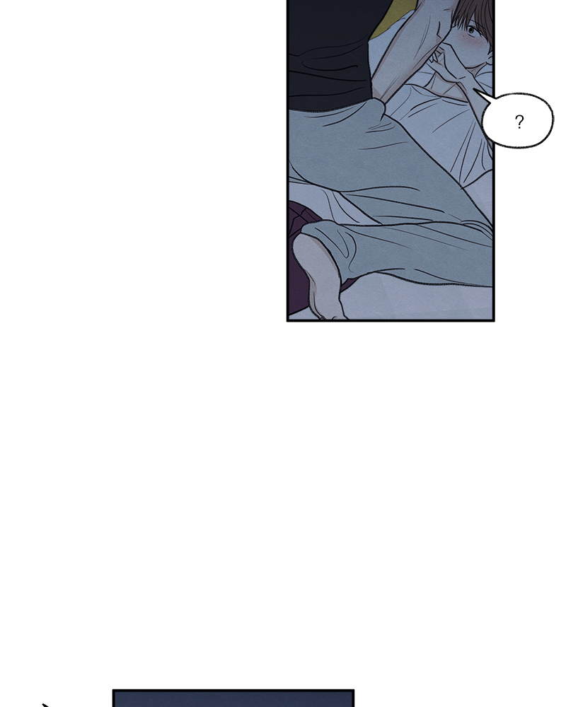 หน้า 90