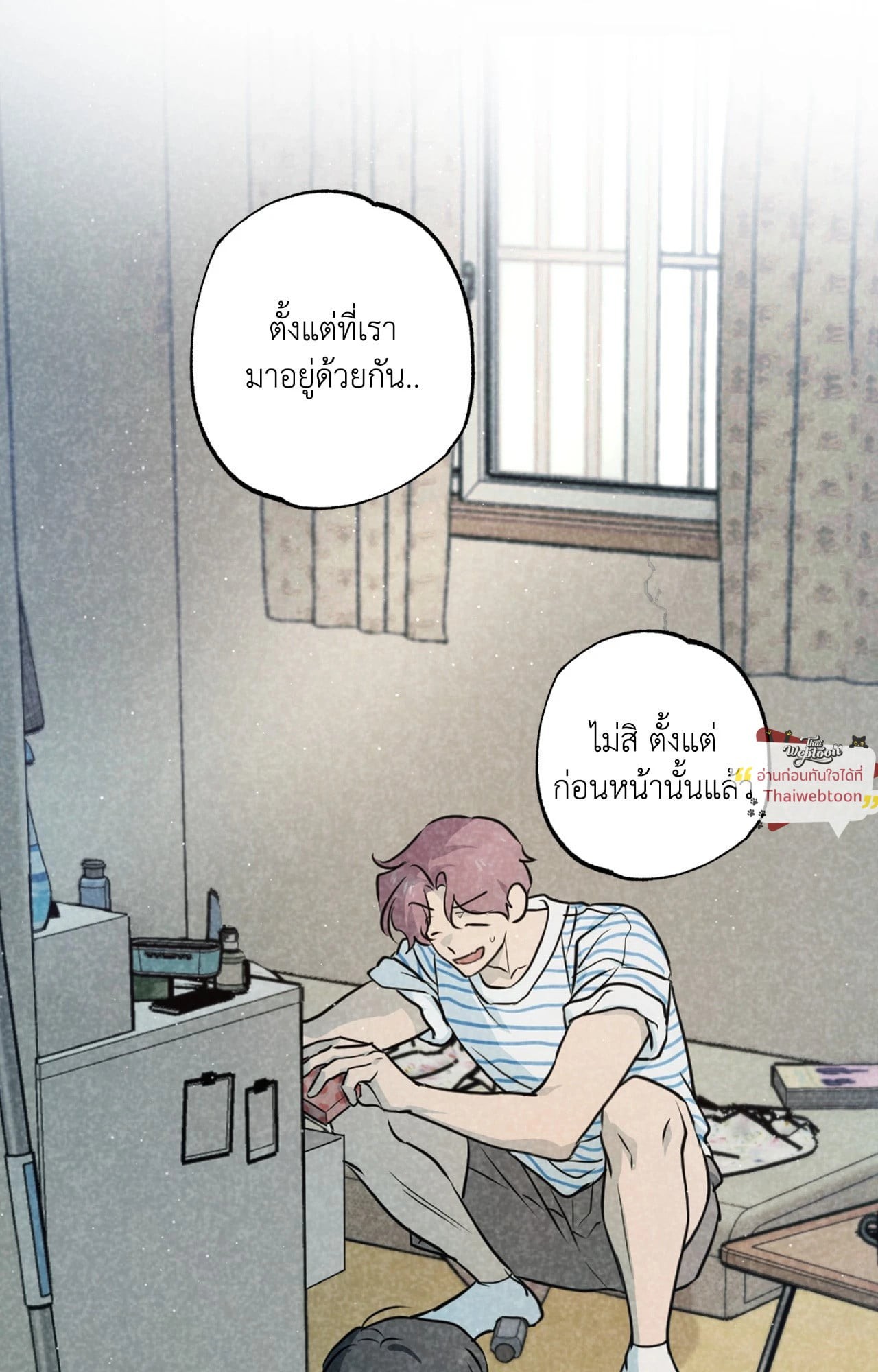 หน้า 62