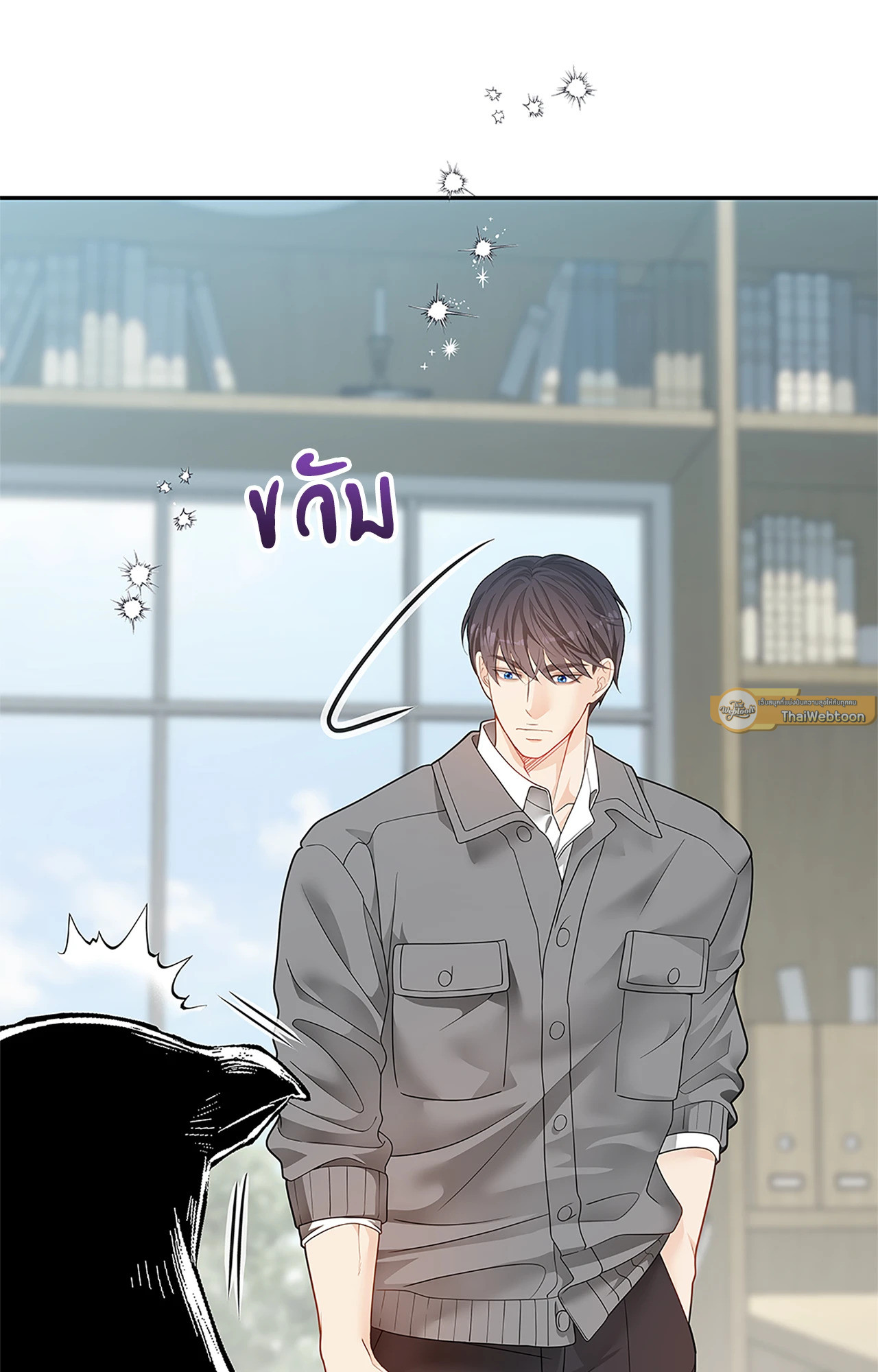 หน้า 47