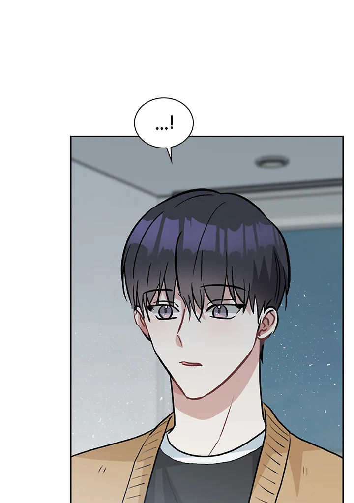 หน้า 92