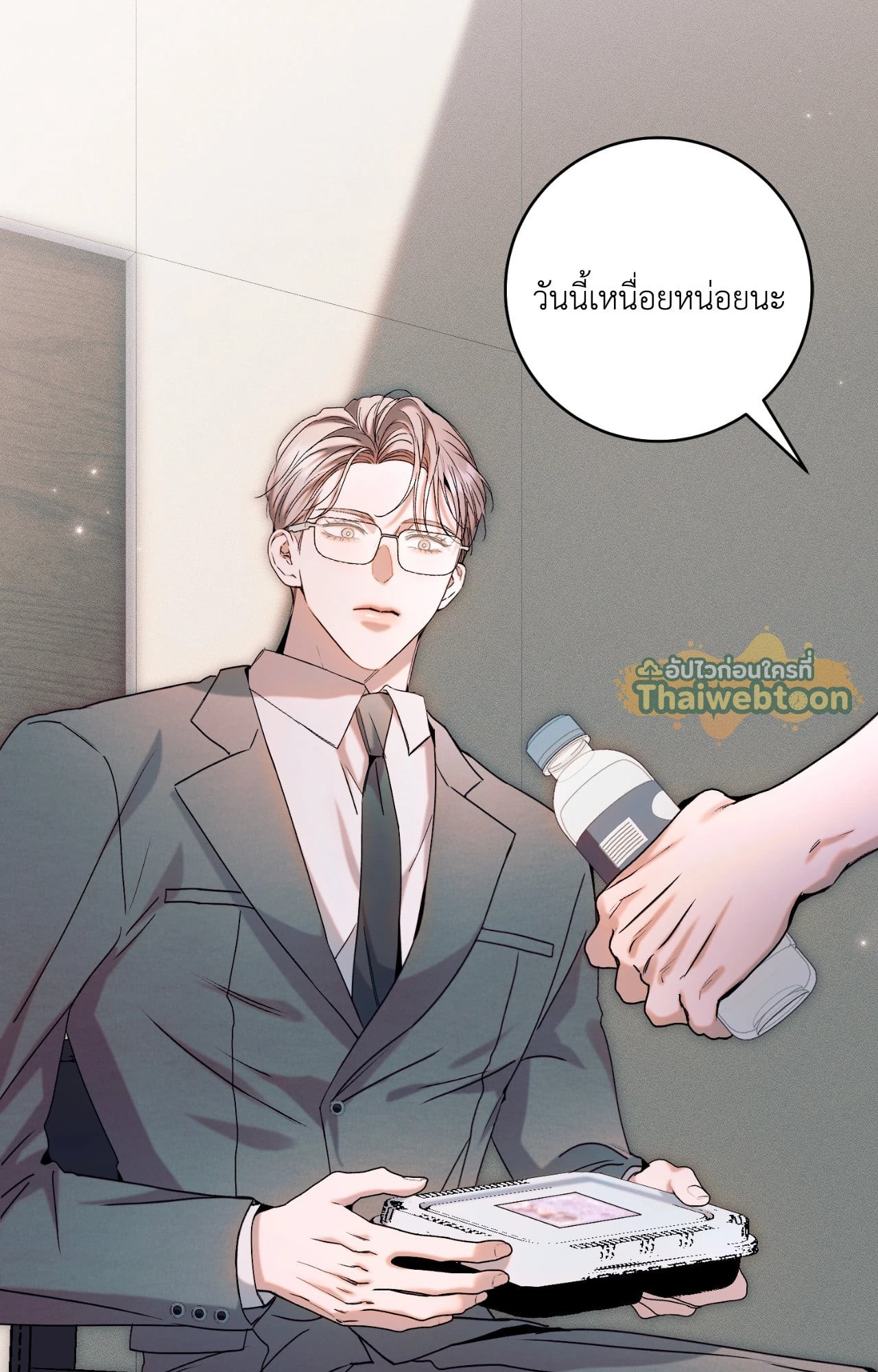 หน้า 60