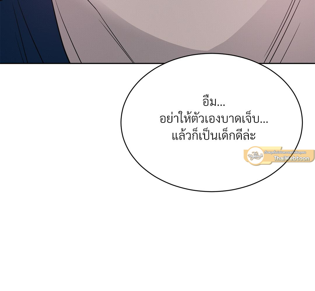 หน้า 128