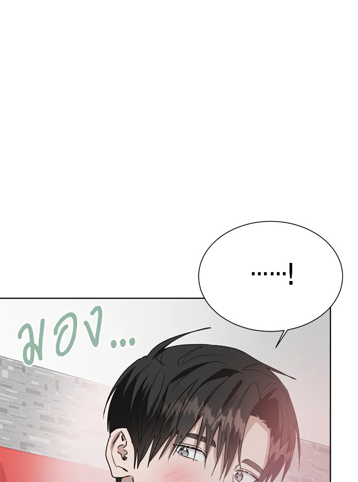 หน้า 102