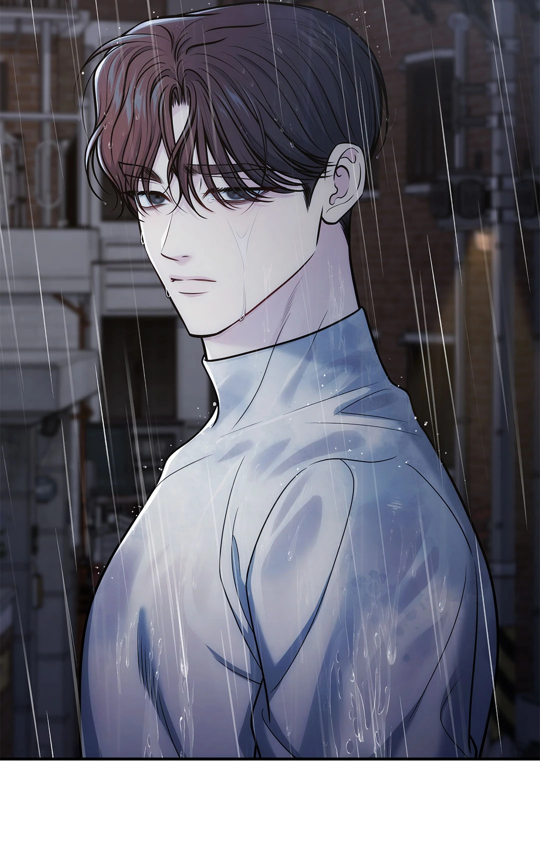 หน้า 80