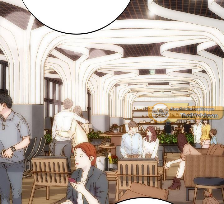 ไร้ทางออก | No Exit (R+) ตอนที่ 4 - รูปที่ 2