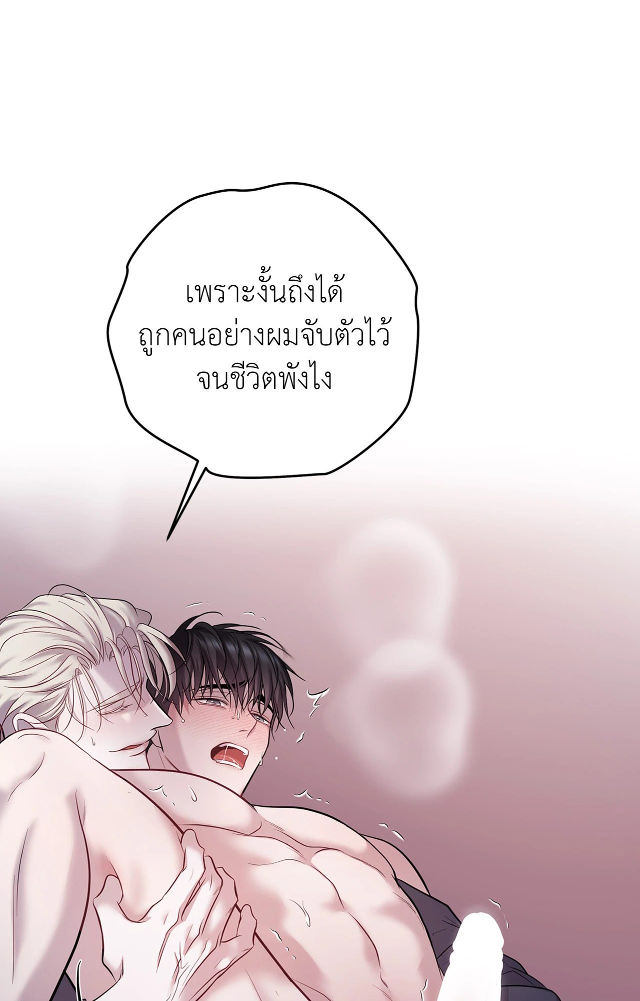 หน้า 95