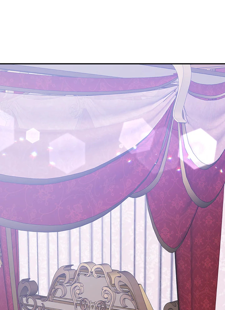 หนังสือที่นำมาซึ่งชายหนุ่ม | Get a Male Lead For Every Book ตอนที่ 17 - รูปที่ 2