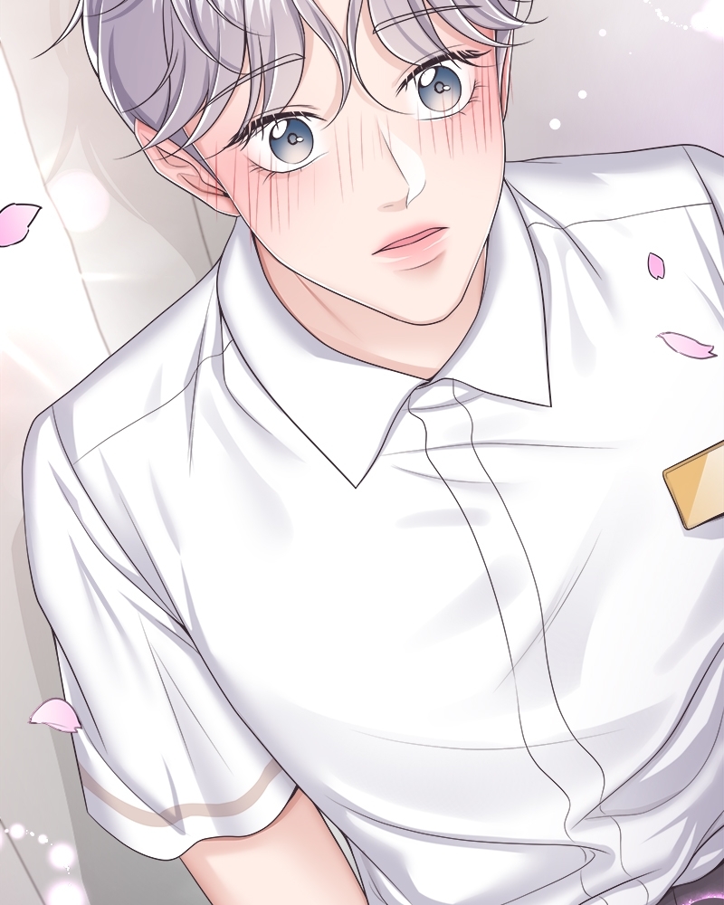 หน้า 94