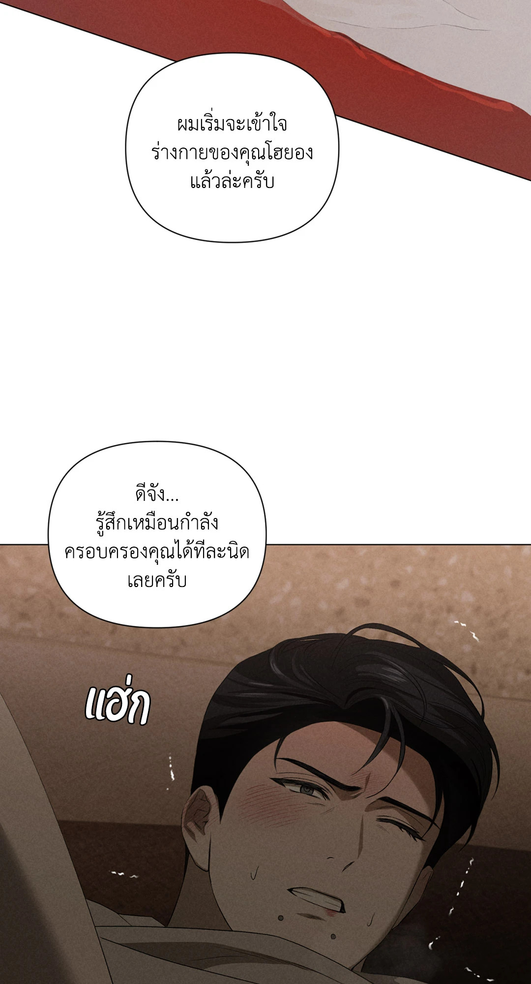 หน้า 46