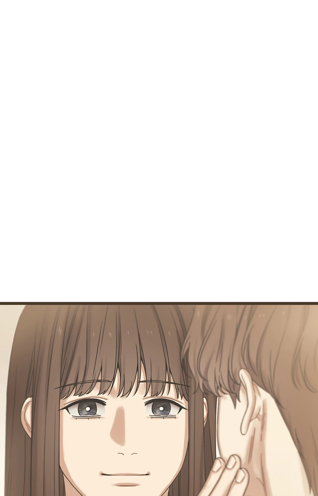 หน้า 102