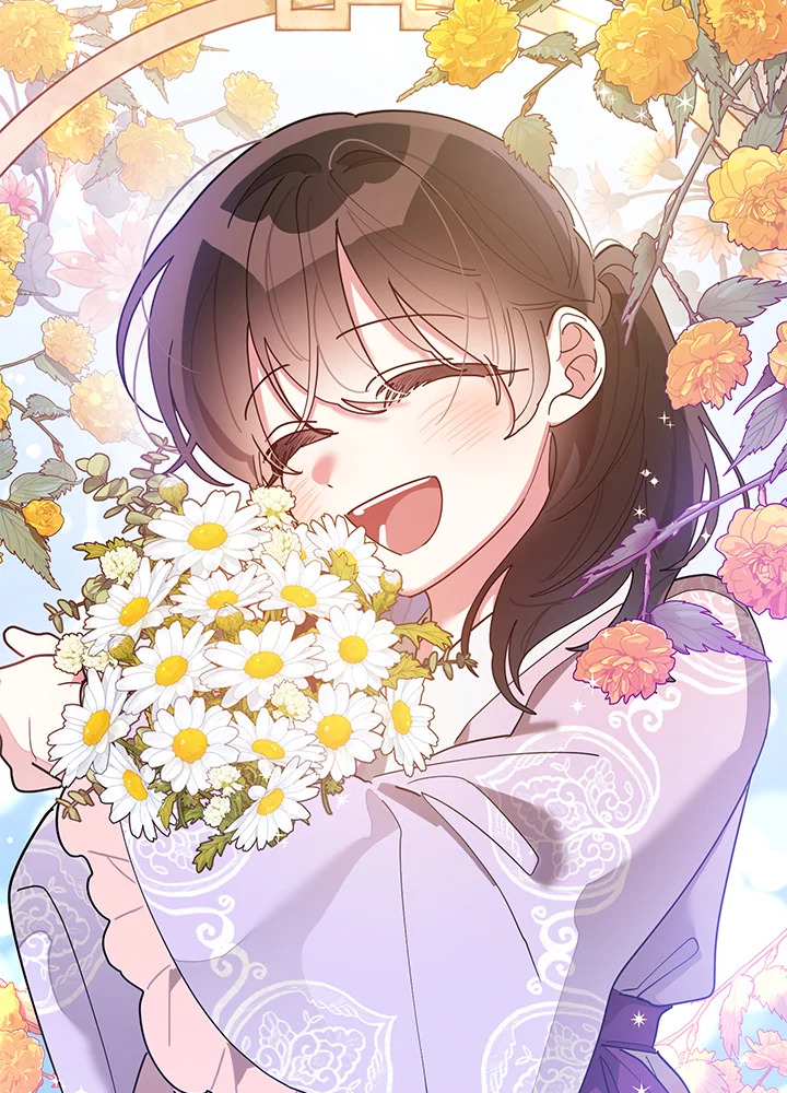 ข้าคือบุตรสาวของประมุขพรรคมารในนิยายบู๊ | I am the Precious Daughter of the Greatest Villain in the Fantasy World ตอนที่ 75 - รูปที่ 2