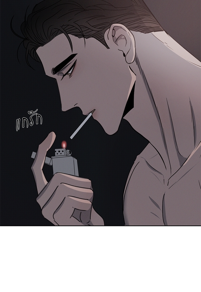 หน้า 78
