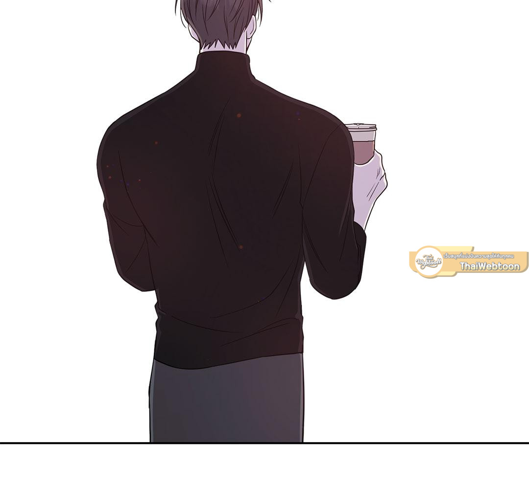 หน้า 186