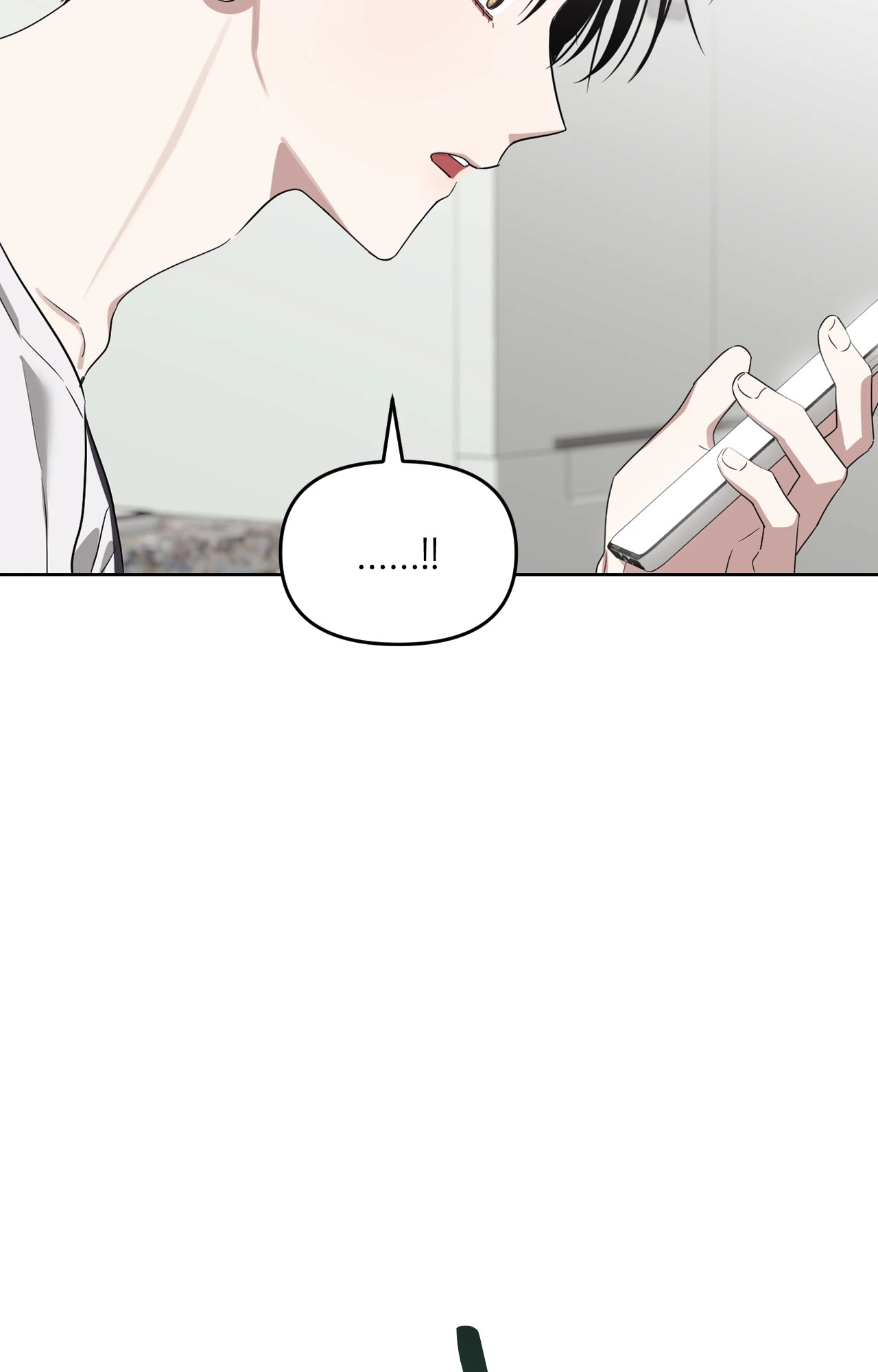 หน้า 110