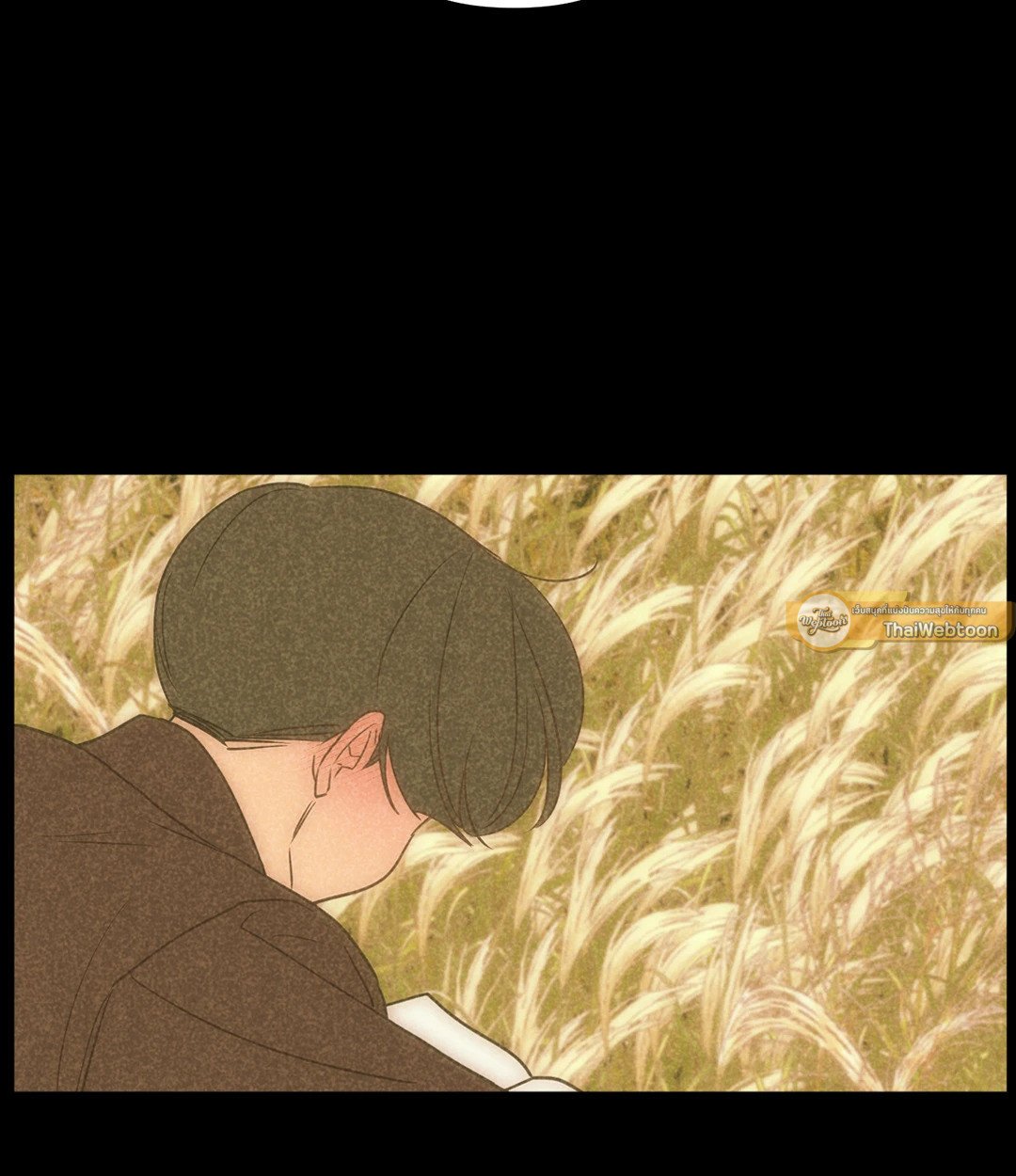 หน้า 72