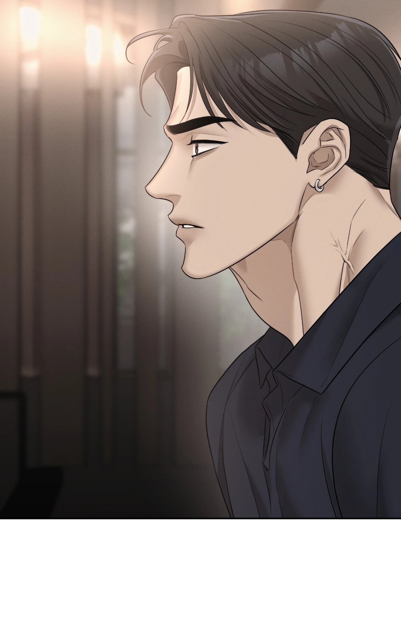 หน้า 108