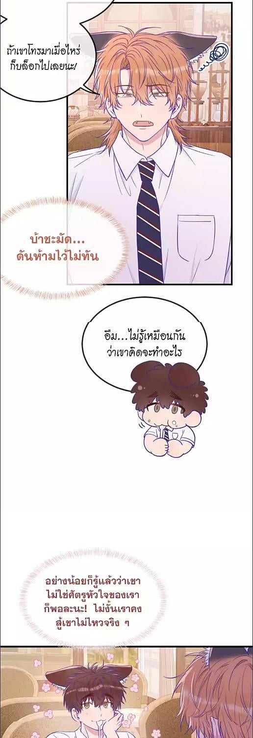 หน้า 27