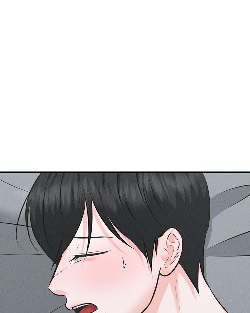หน้า 131