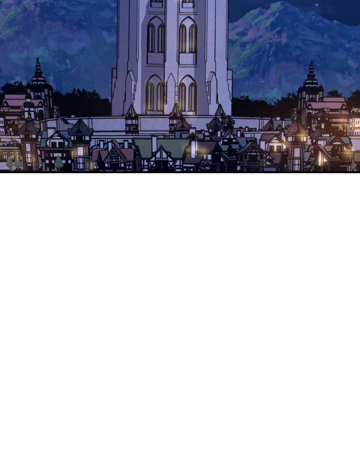 เพลเยอร์โชคช่วย | Lucky Striker ตอนที่ 22 - รูปที่ 2