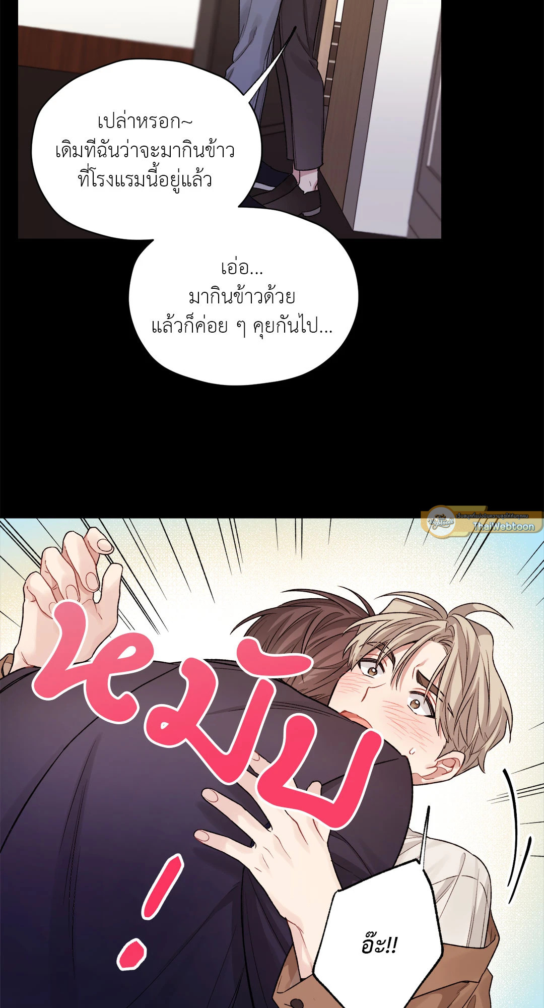 หน้า 30