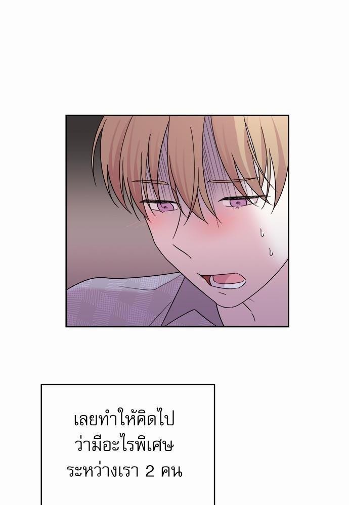 หน้า 78