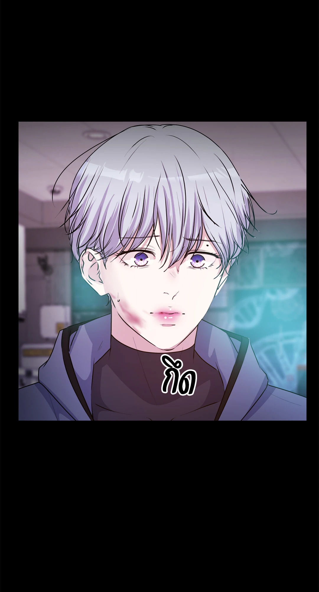 หน้า 91