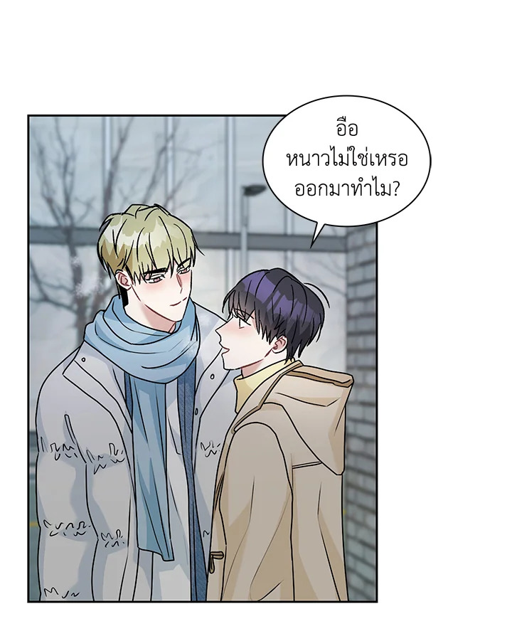 หน้า 77