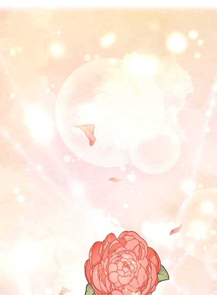 บุปผาย่อมหาทางผลิบาน | Flowers Find a Way to Bloom ตอนที่ 102 - รูปที่ 2