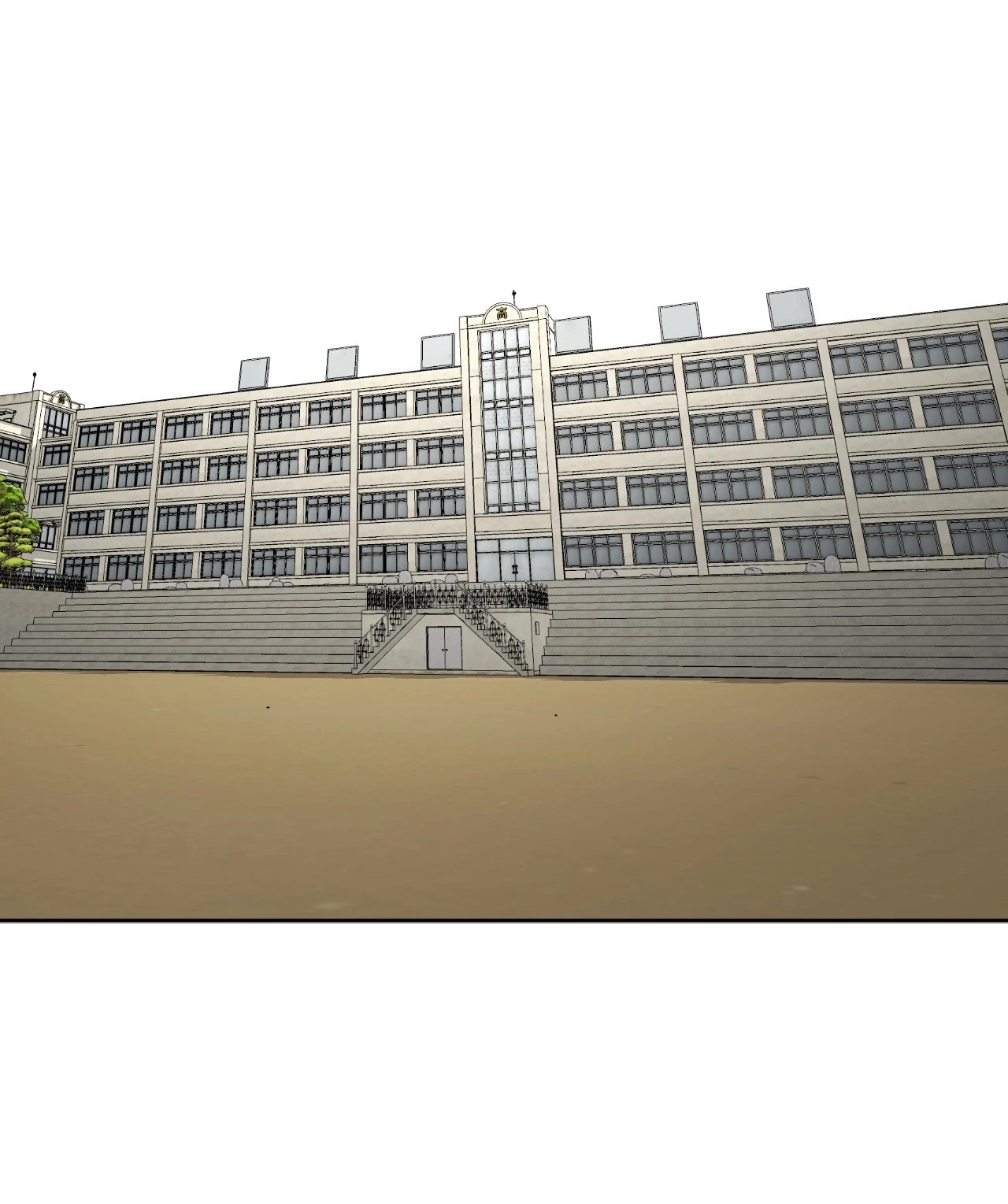 หน้า 84