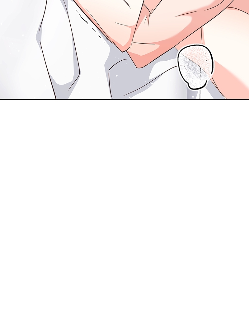 หน้า 92