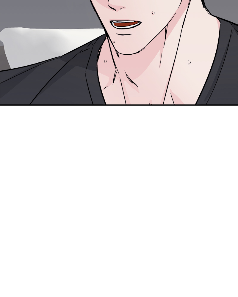 หน้า 121