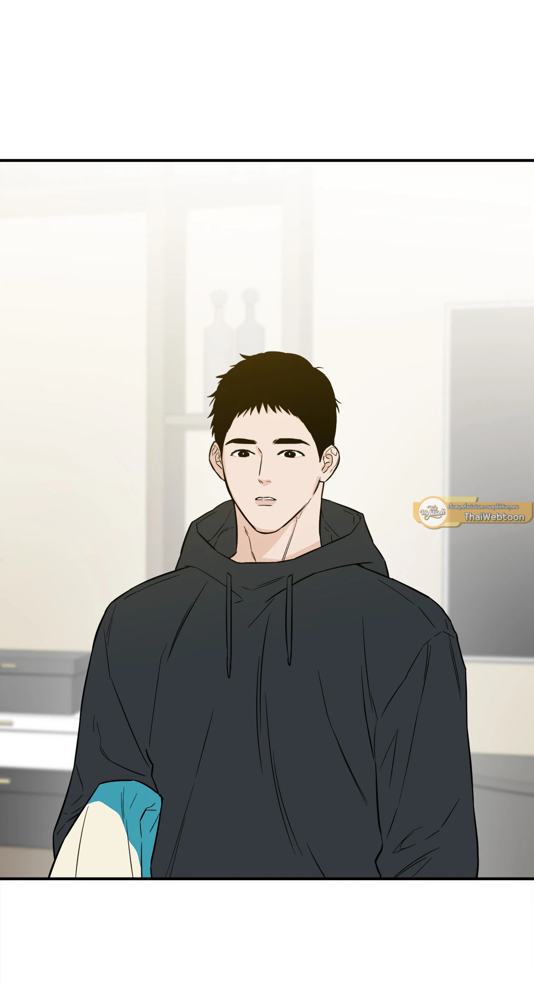 หน้า 58
