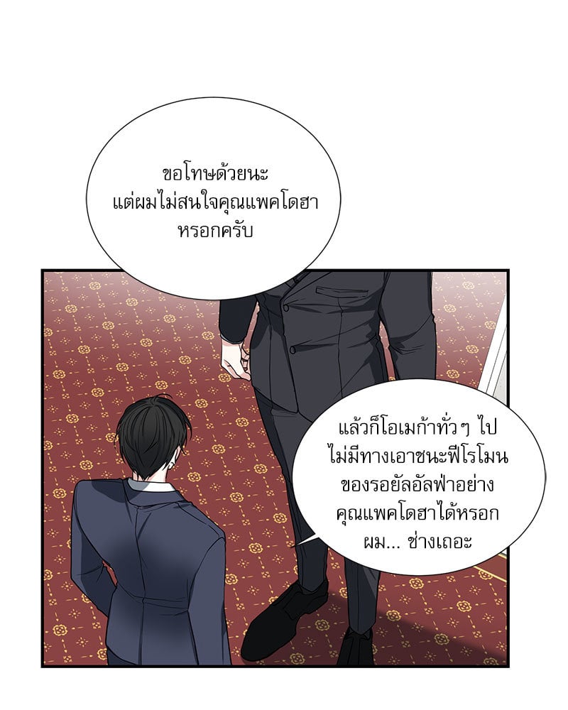หน้า 77