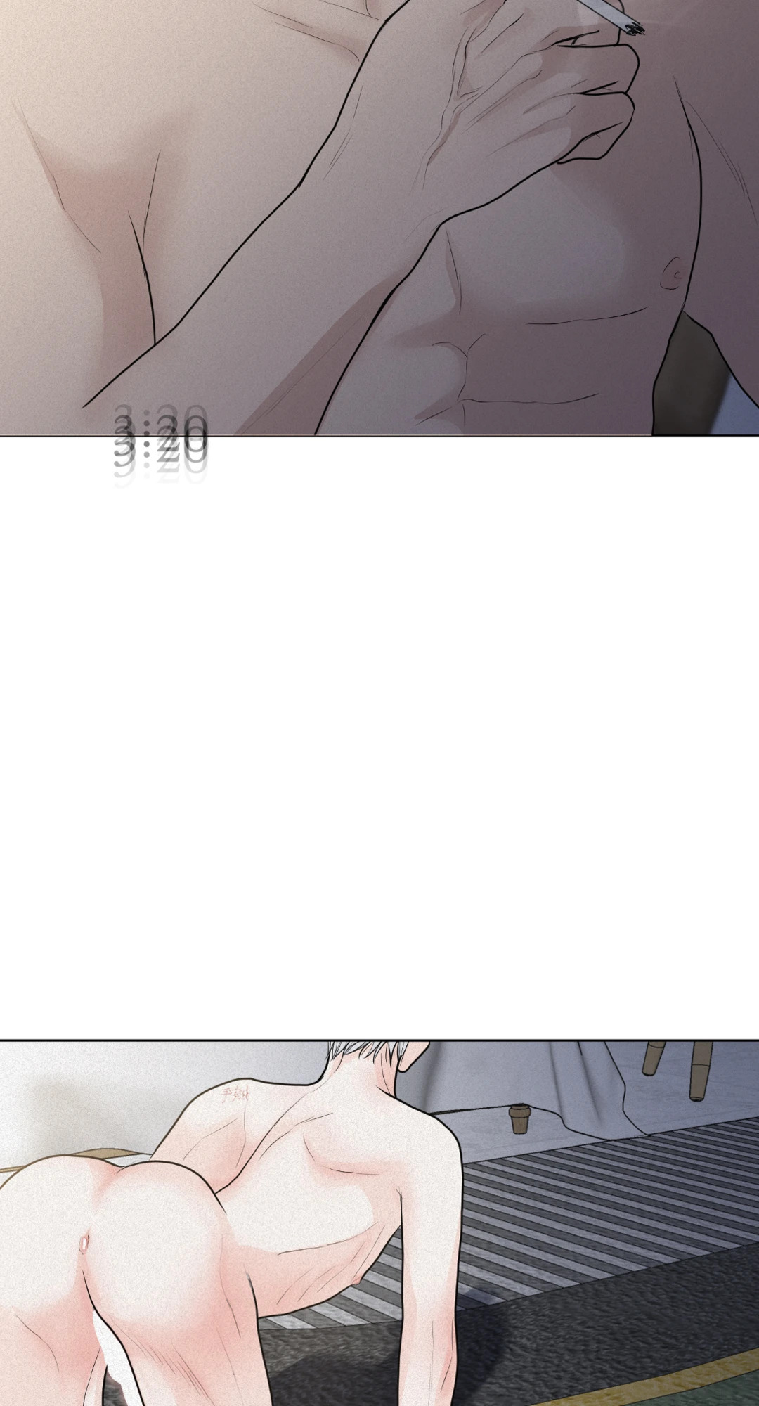 หน้า 52