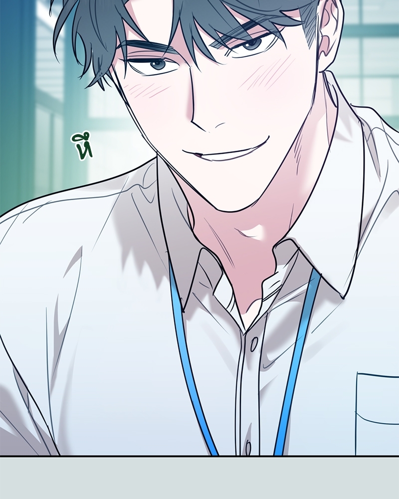 หน้า 108