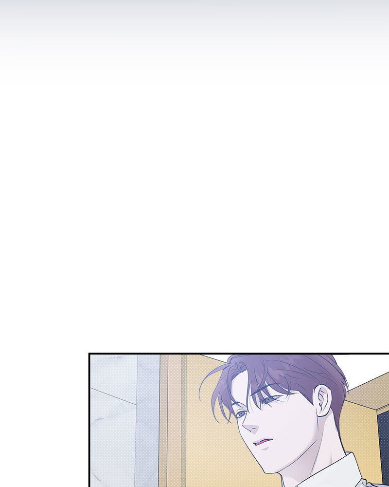 หน้า 108