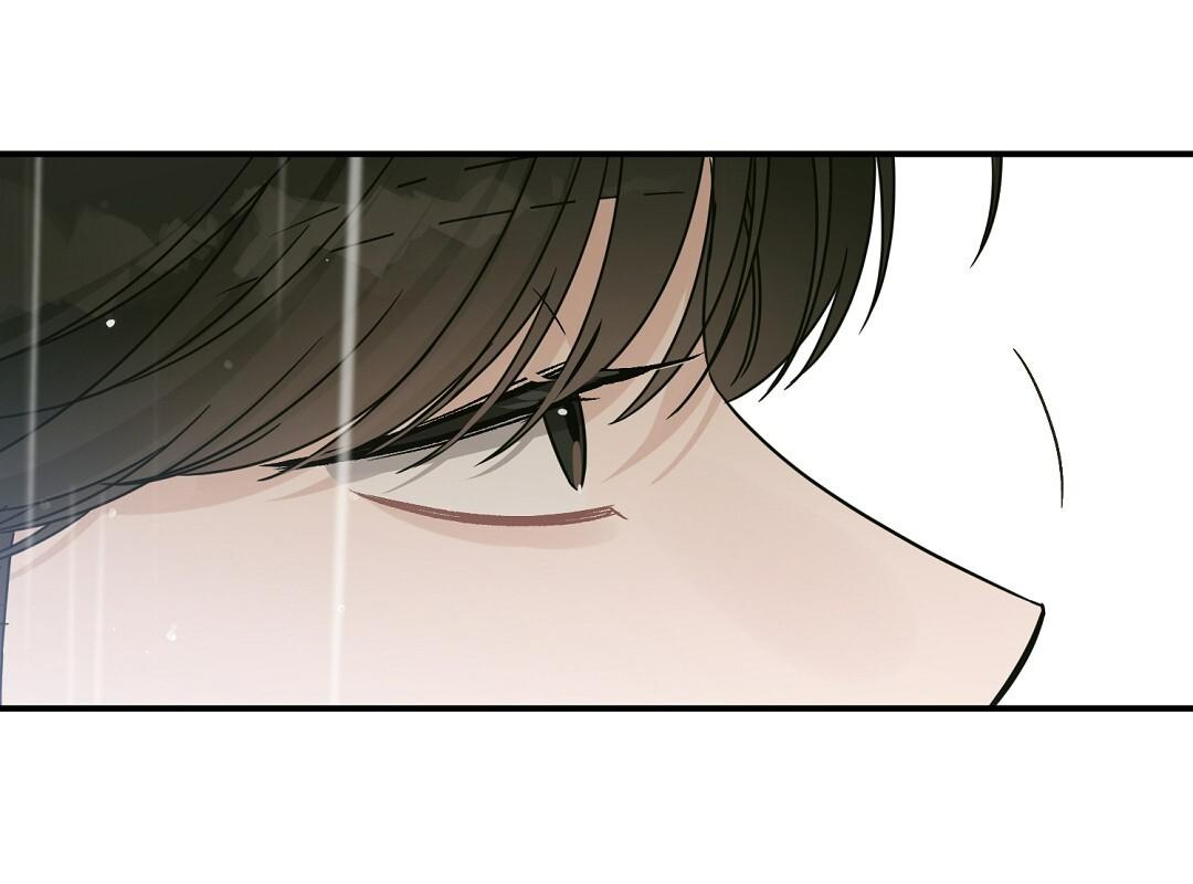 หน้า 117