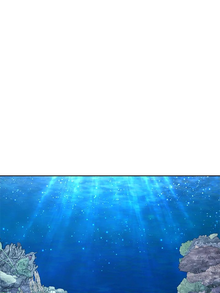 Solo Login ตอนที่ 189 - รูปที่ 2