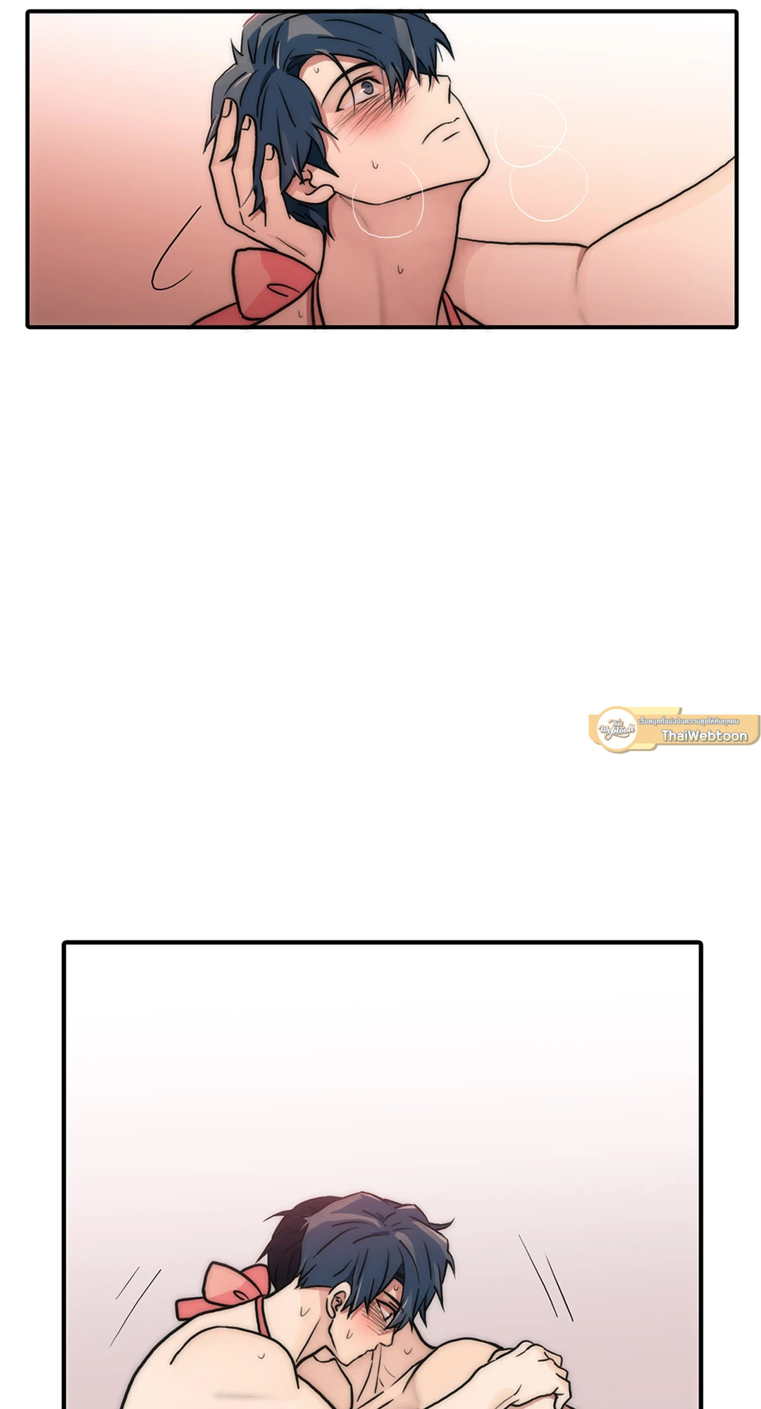 หน้า 41