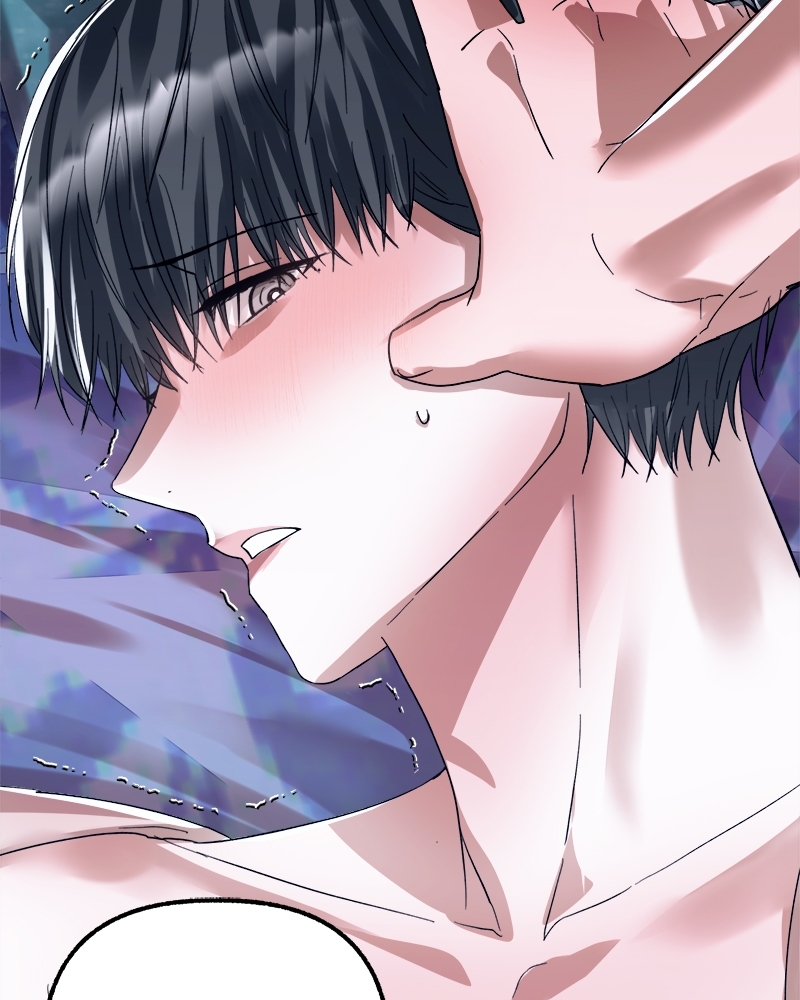 หน้า 102