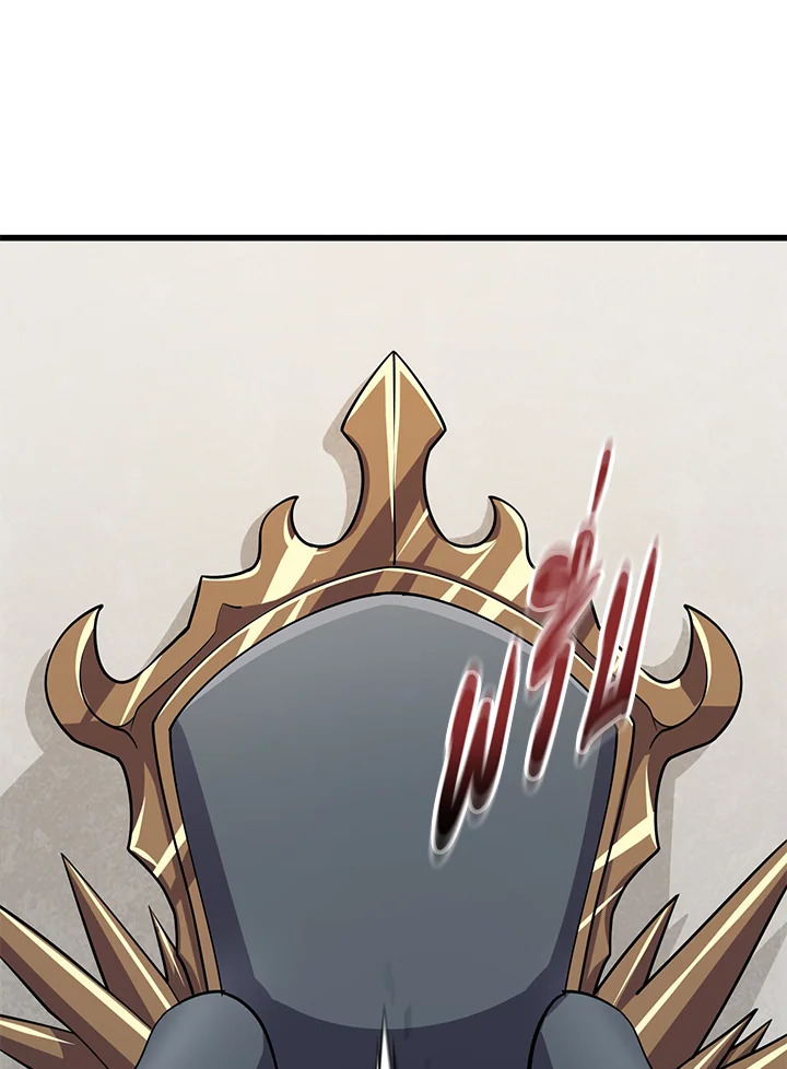 Solo Login ตอนที่ 140 - รูปที่ 2