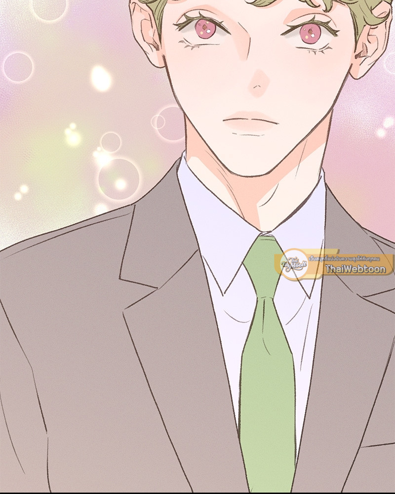 หน้า 101