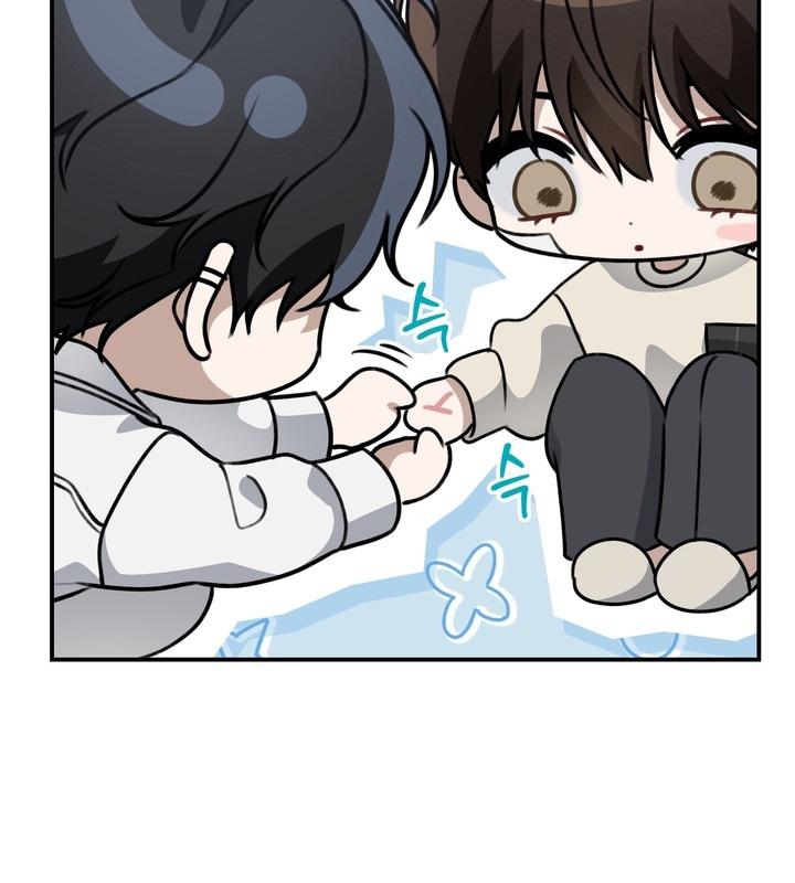หน้า 110