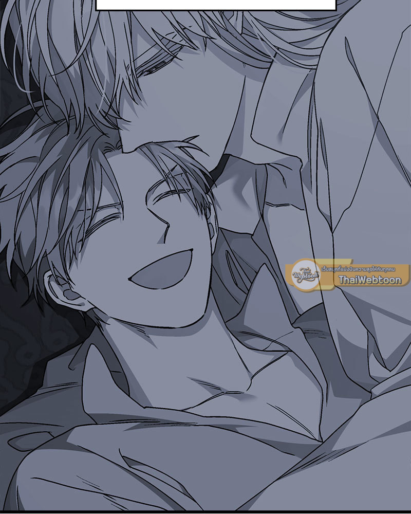 หน้า 163
