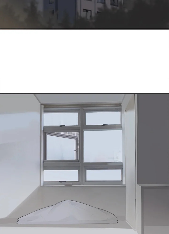 ราชันดาบพิชิตมาร | Devil Sword King ตอนที่ 199 - รูปที่ 2