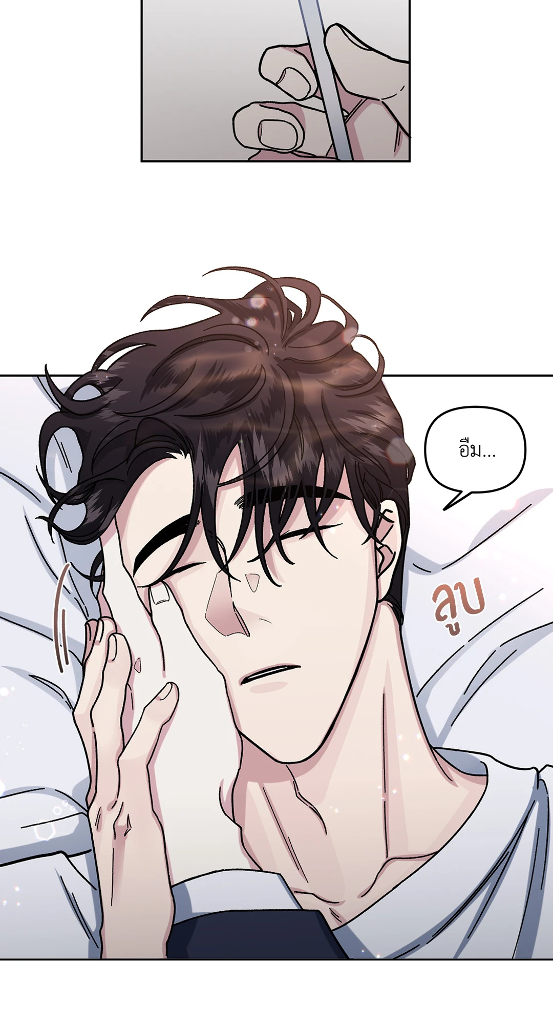 หน้า 52
