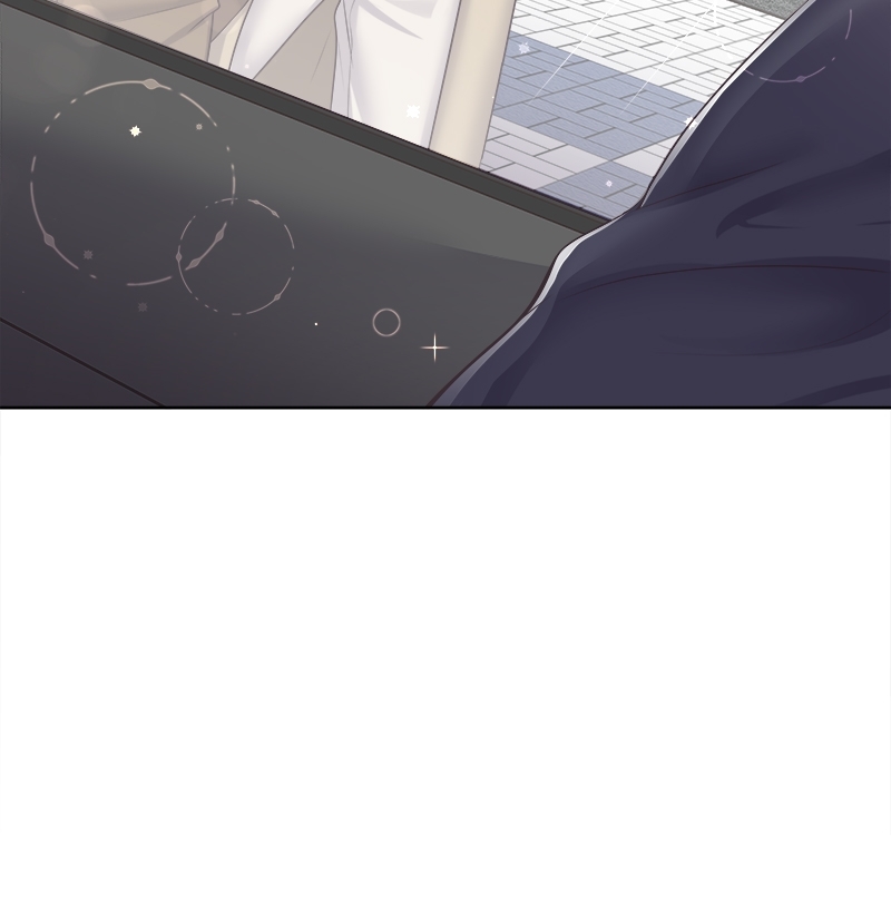 หน้า 99