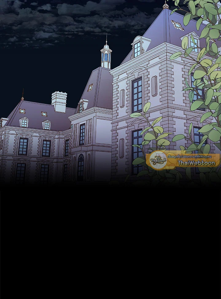 ห้องเสื้อแห่งความลับของดัชเชส | The Duchess’s Secret Dressing Room ตอนที่ 4 - รูปที่ 2