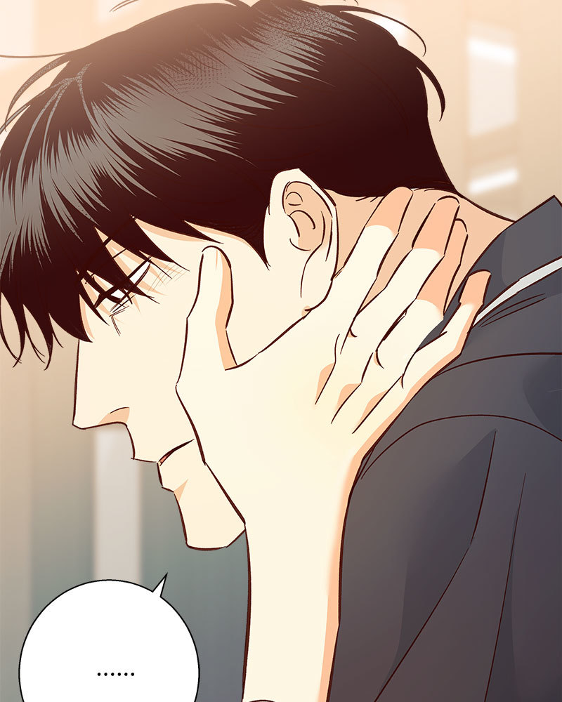 หน้า 95