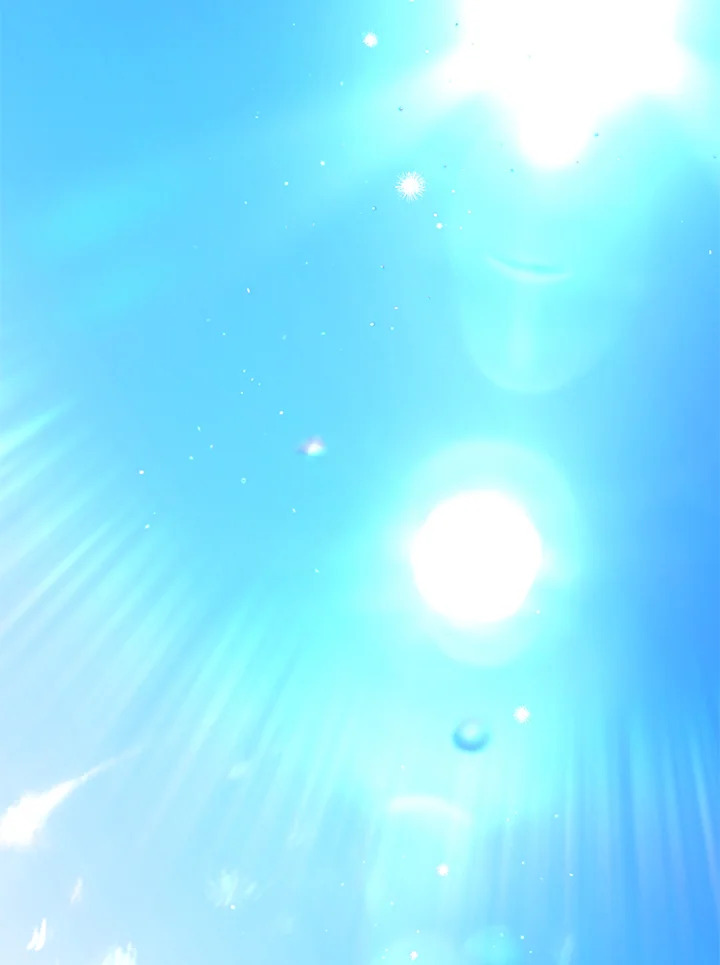 คู่มือการใช้ชีวิตให้ถูกต้องสำหรับแรงเกอร์ | A Ranker's Guide to the Good Life ตอนที่ 19 - รูปที่ 2